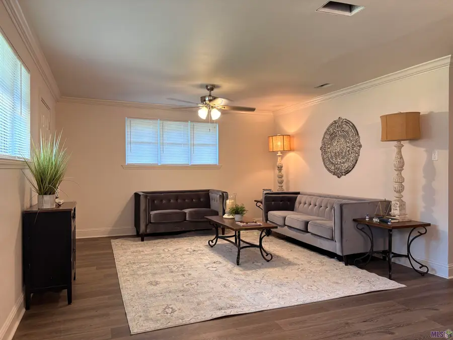 58670 Harding St, Plaquemine, LA 70764 - #2