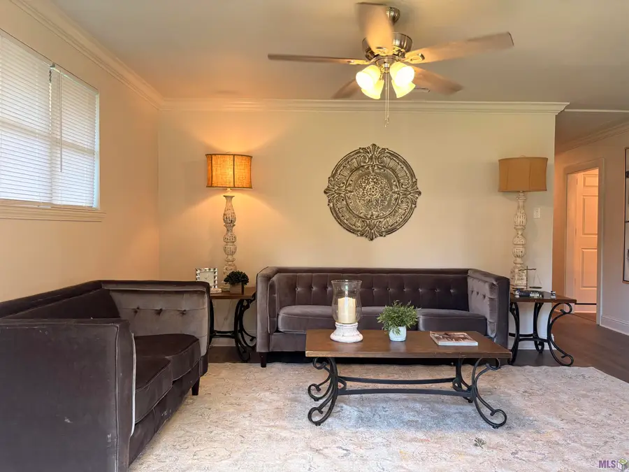 58670 Harding St, Plaquemine, LA 70764 - #3