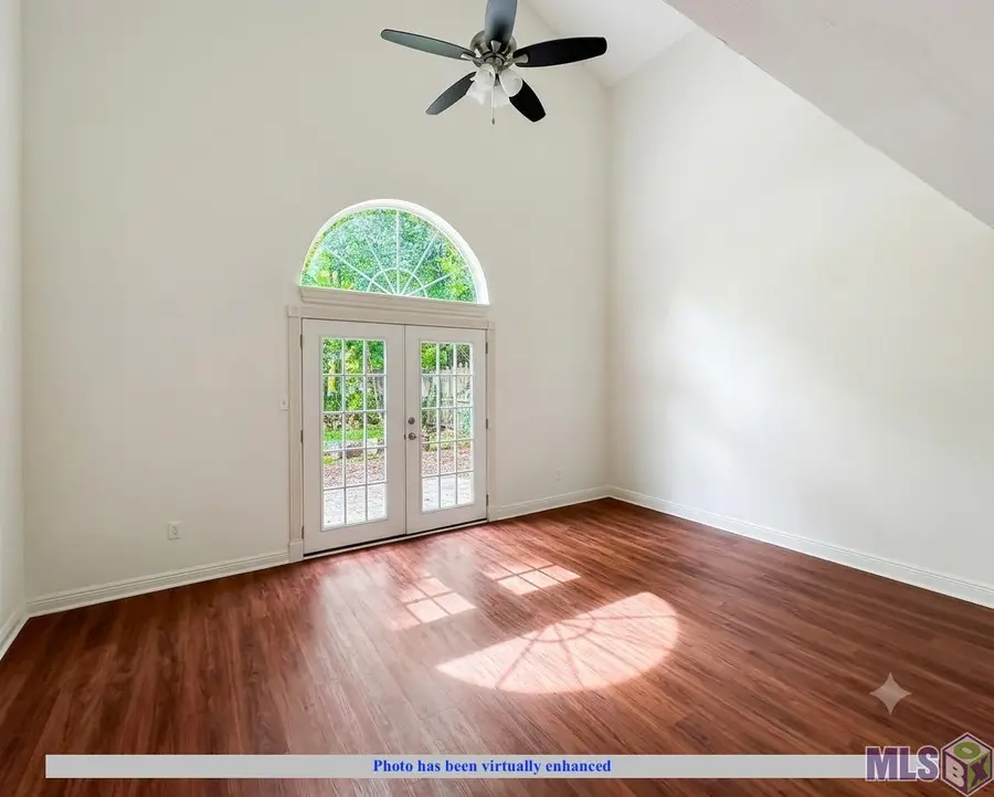 9262 Fox Run Ave, Baton Rouge, LA 70808 - #3