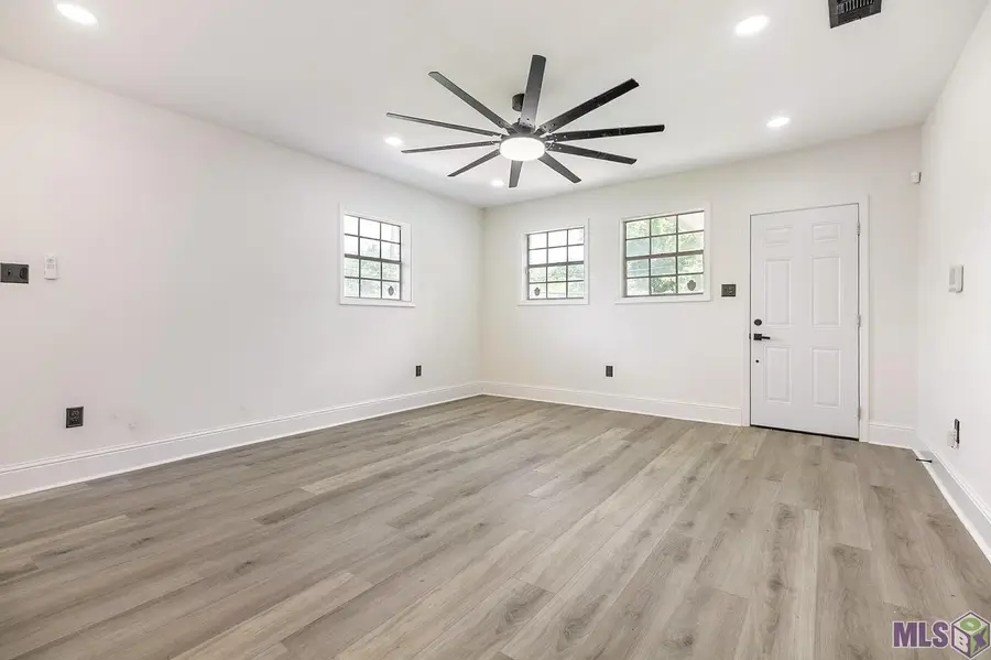 1514 Spanish Town Rd, Baton Rouge, LA 70802 - #2