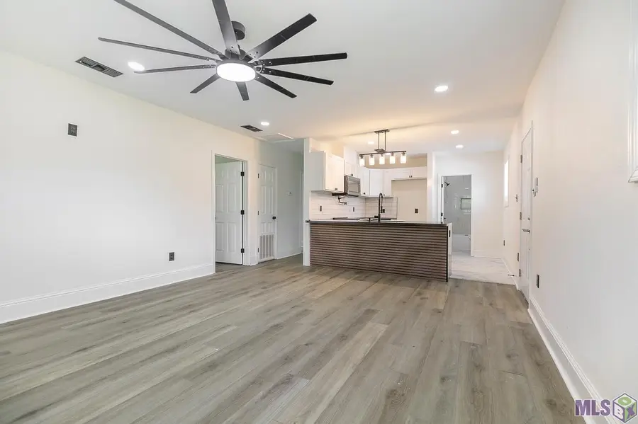 1514 Spanish Town Rd, Baton Rouge, LA 70802 - #3
