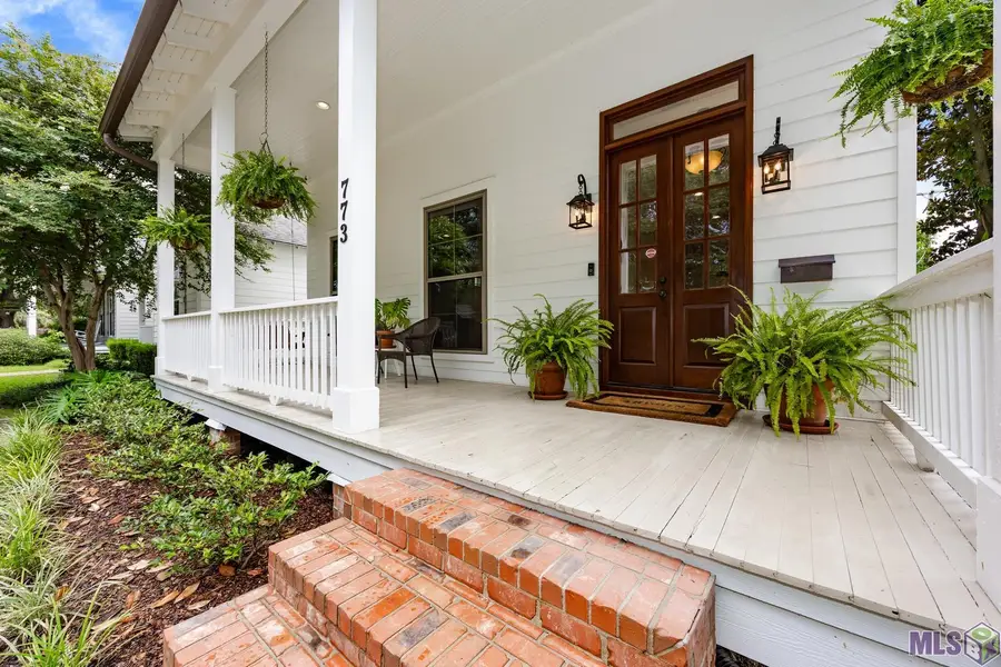 773 Concordia St, Baton Rouge, LA 70806 - #3