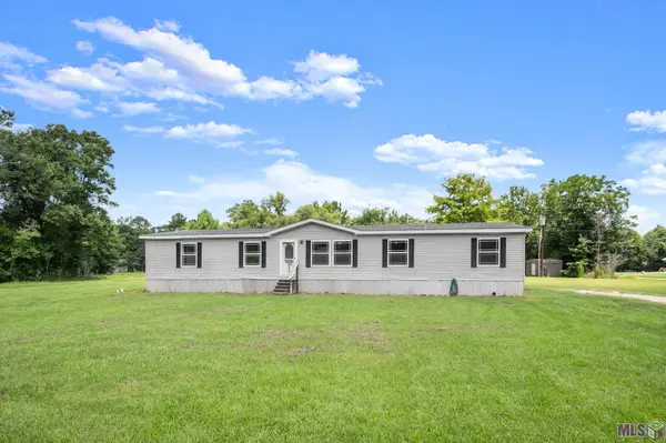 26155 Pierson Rd, Holden, LA 70744