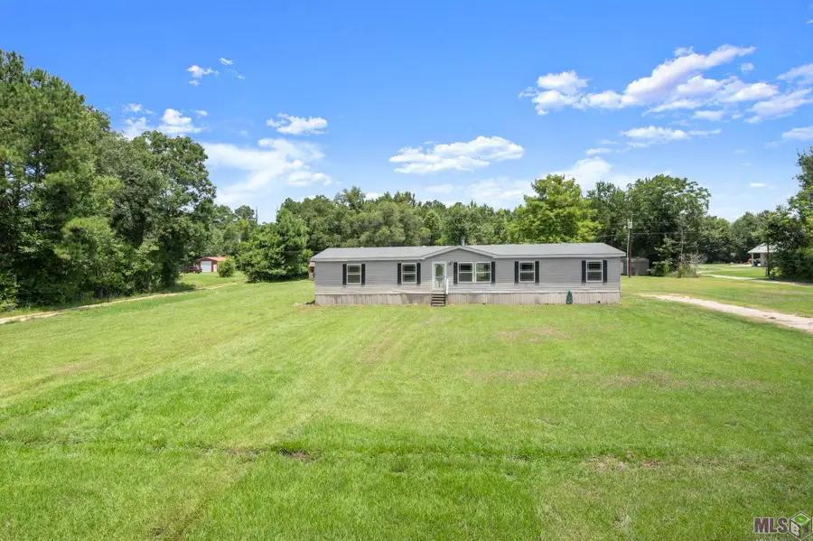 26155 Pierson Rd, Holden, LA 70744 - #2