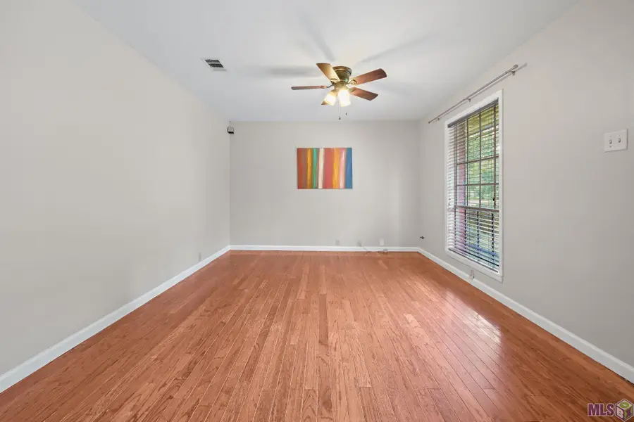 9346 Rainford Rd, Baton Rouge, LA 70810 - #3