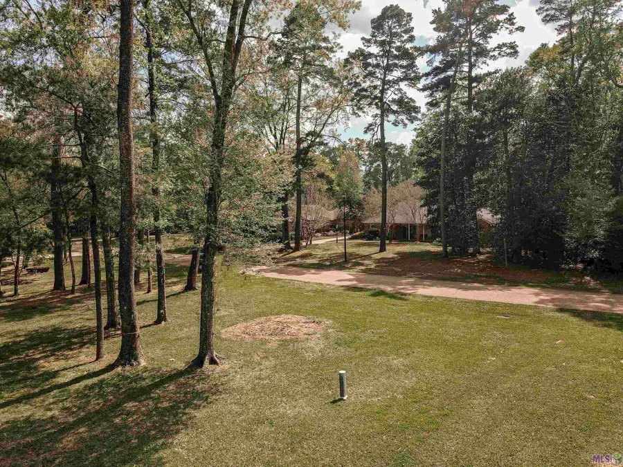 19537 Creek Round Ave, Baton Rouge, LA 70817 - #3