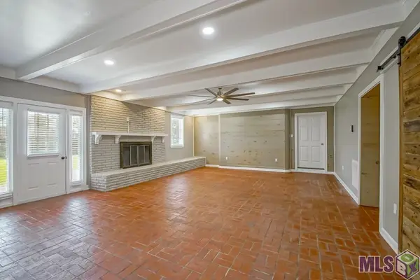 3 Lynn Ln, Hammond, LA 70401