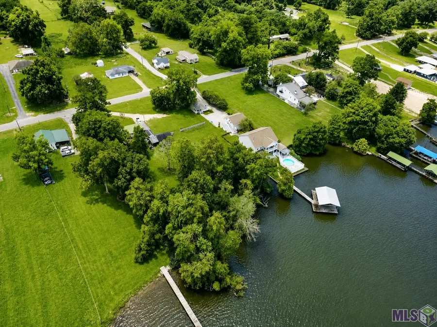 10655 Island Rd, Ventress, LA 70783 - #3