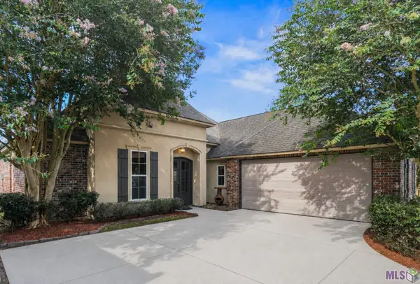 2129 Hillstone Dr, Baton Rouge, LA 70810