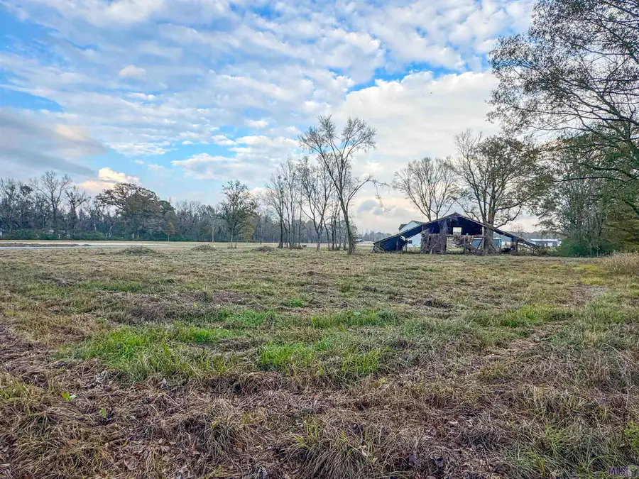 12618 Huntway Lane, Zachary, LA 70791 - #3
