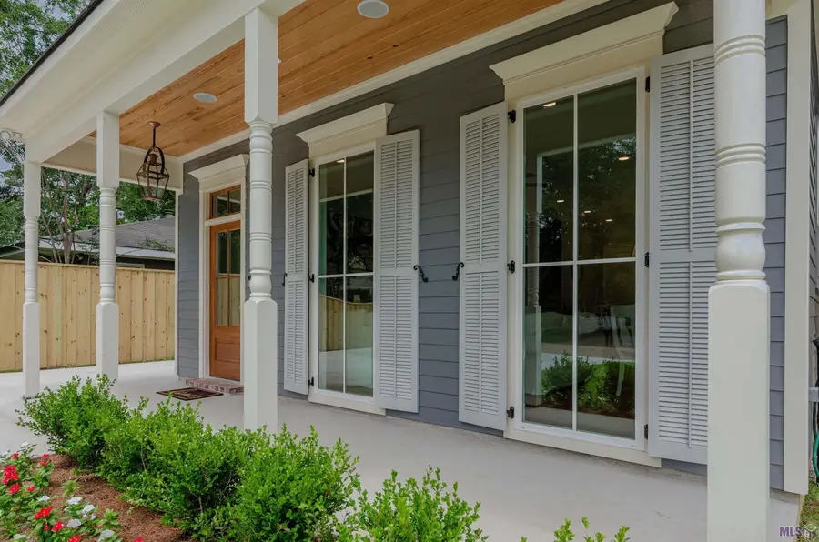 749 Saint Landry St, Baton Rouge, LA 70806 - #3