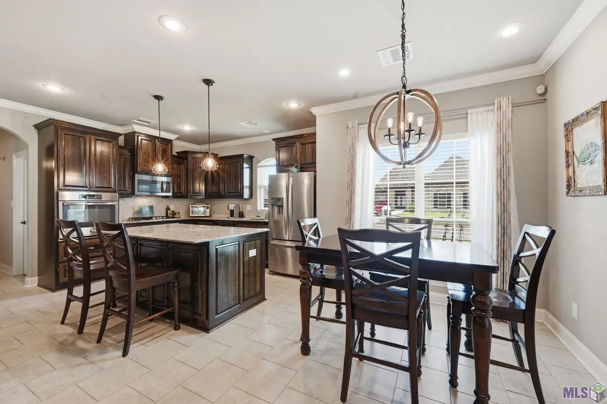 33964 Kingfisher, Denham Springs, LA 70706 - #1