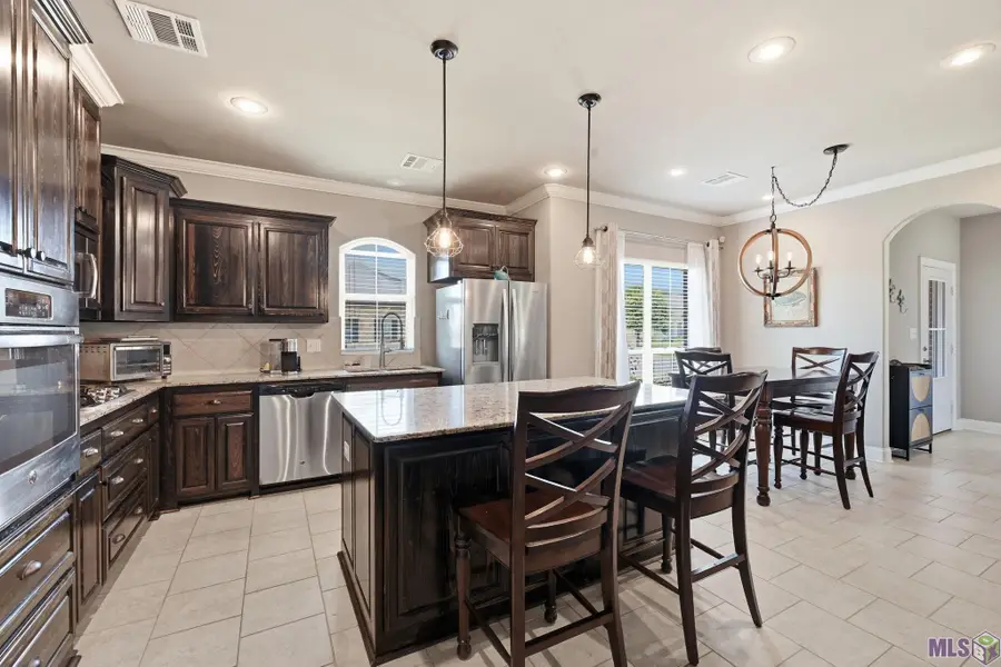 33964 Kingfisher, Denham Springs, LA 70706 - #2