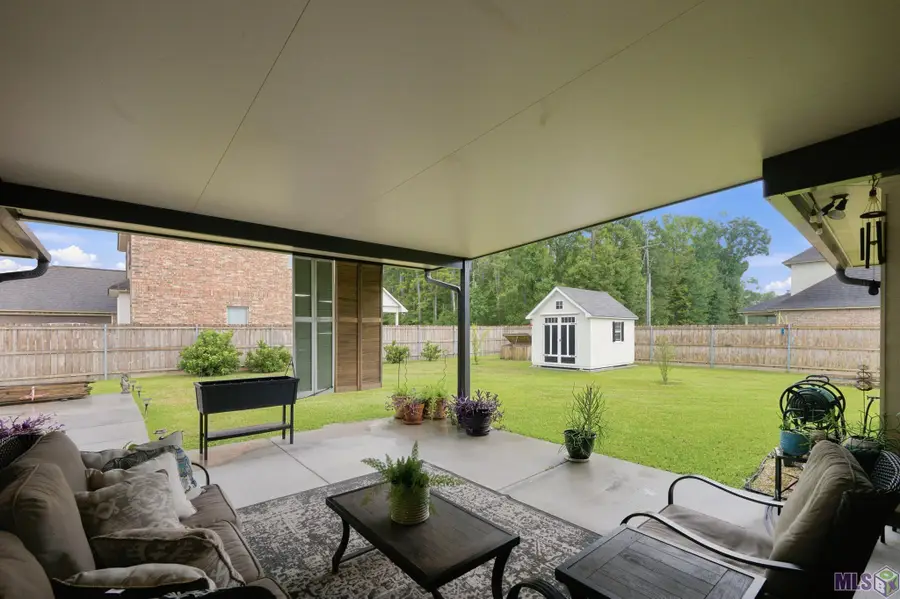 33964 Kingfisher, Denham Springs, LA 70706 - #3