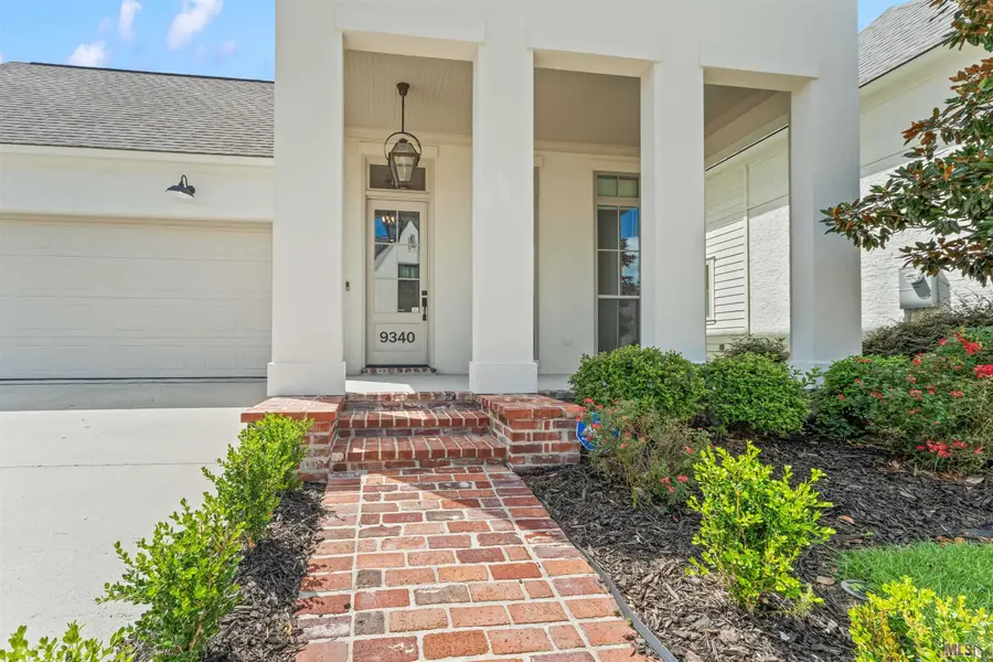 9340 Inniswylde Dr, Baton Rouge, LA 70809 - #2