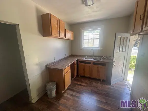 231/233 Chatsworth St, Baton Rouge, LA 70802