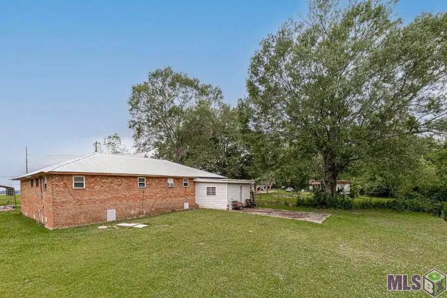 9956 Hwy 10, Ethel, LA 70730 - #3