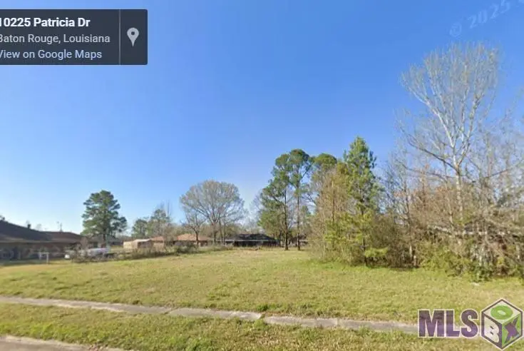 10225 Patricia Dr, Baton Rouge, LA 70816 - #1
