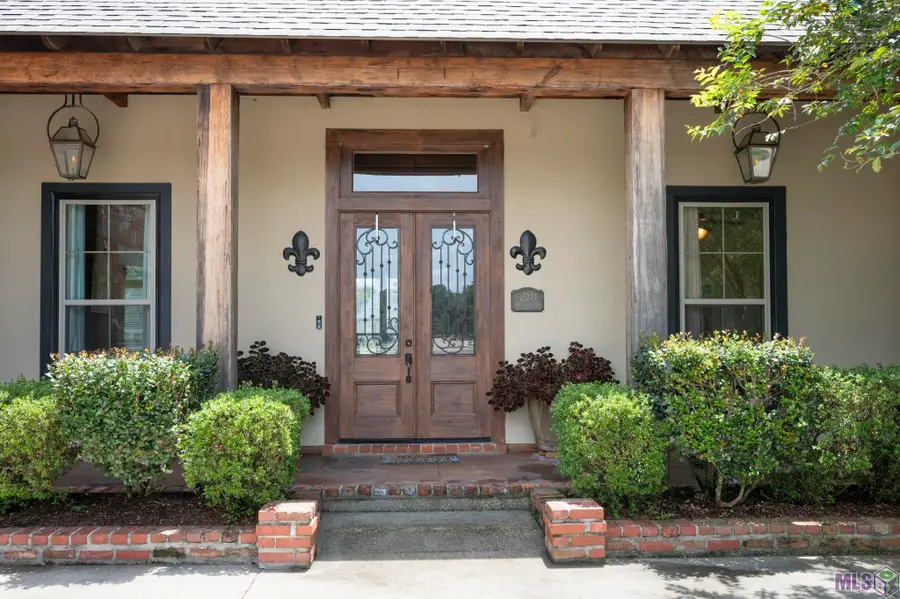 12274 Oak Colony Dr, Geismar, LA 70734 - #2