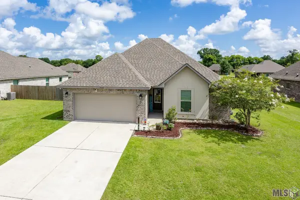 3758 Cane Ridge Dr, Addis, LA 70710