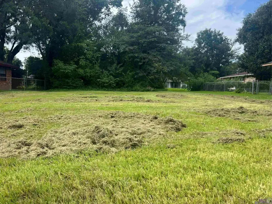 TBD 70th Ave, Baton Rouge, LA 70807 - #3