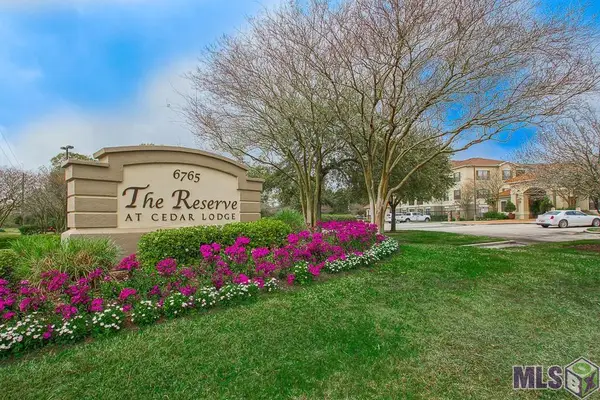 6765 Corporate Boulevard #10307, Baton Rouge, LA 70809