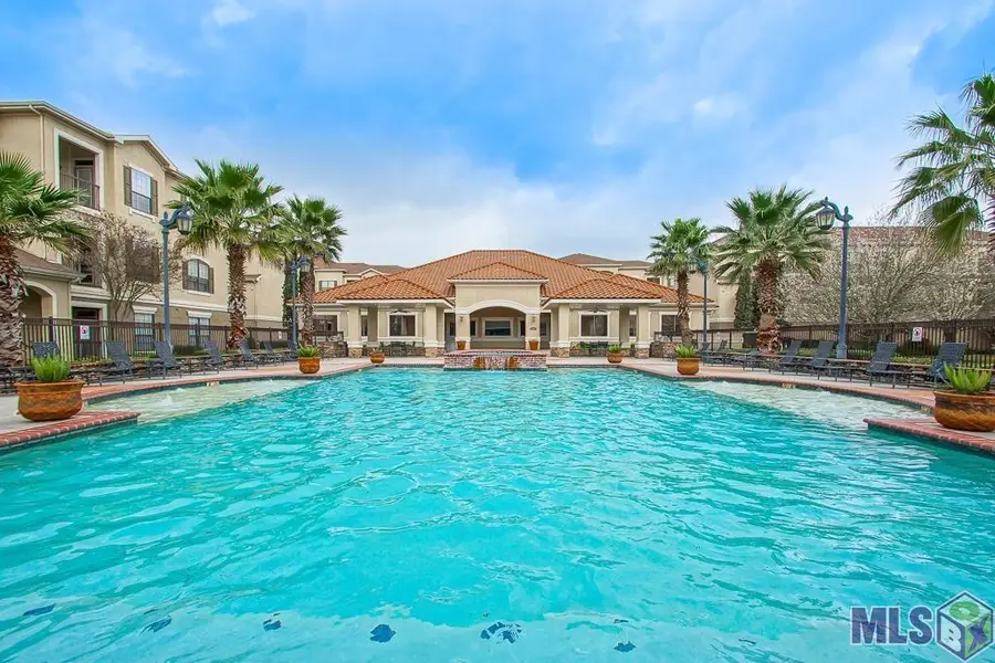 6765 Corporate Boulevard #10307, Baton Rouge, LA 70809 - #2