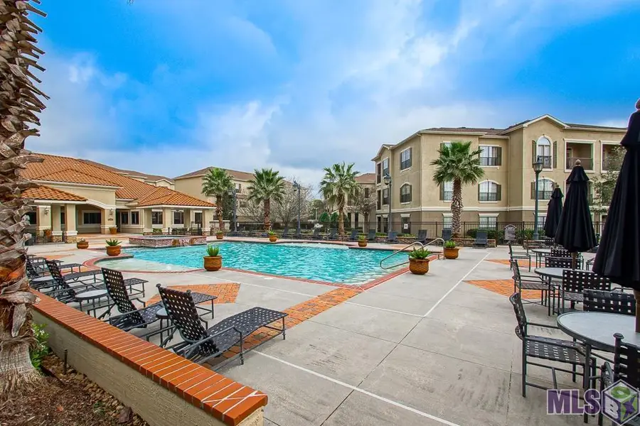 6765 Corporate Boulevard #10307, Baton Rouge, LA 70809 - #3