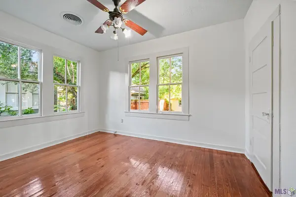 2171 Oleander St, Baton Rouge, LA 70806