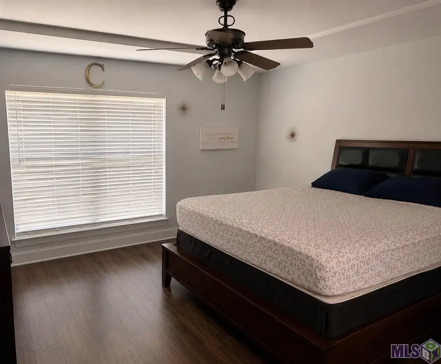 43428 N Great Oak Ct, Prairieville, LA 70769 - #3