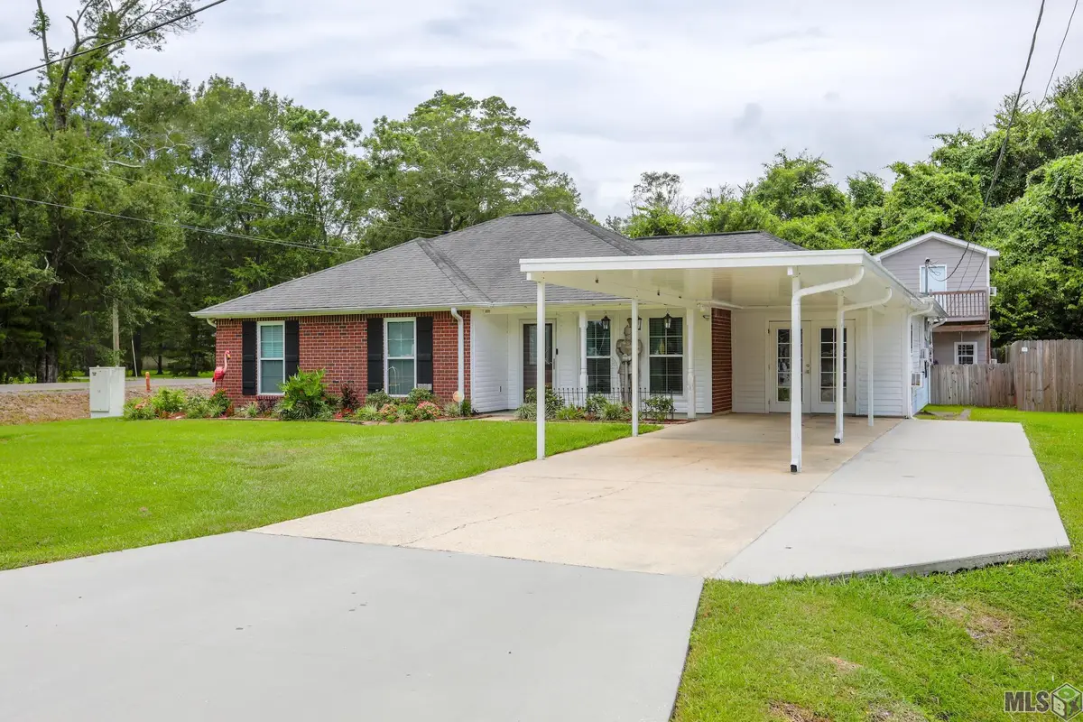 13003 She Lee Place Rd, Gonzales, LA 70737 - #1