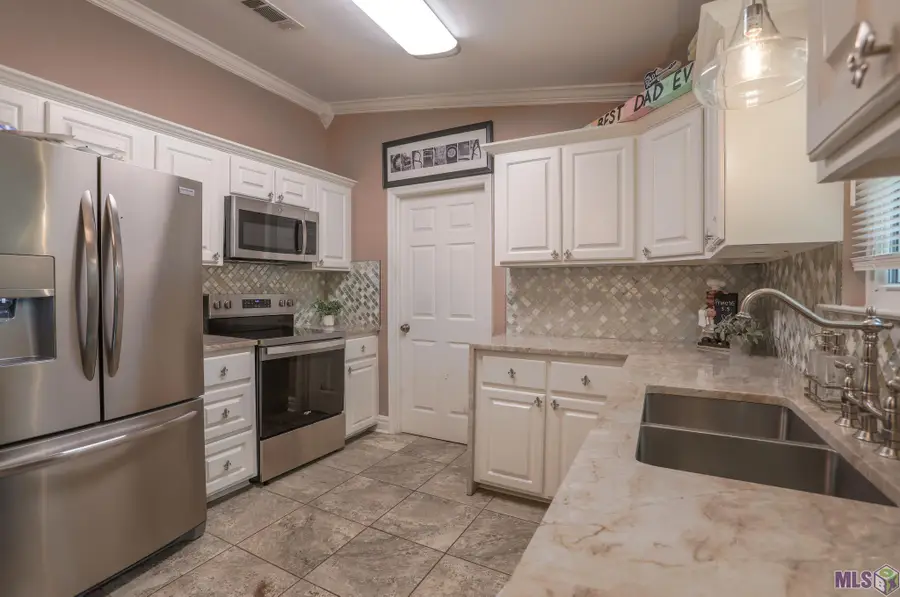 13003 She Lee Place Rd, Gonzales, LA 70737 - #3