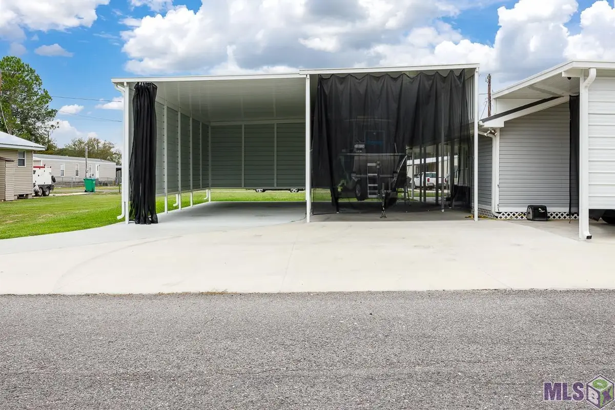 106 Avenue A, Pierre Part, LA 70339 - #1