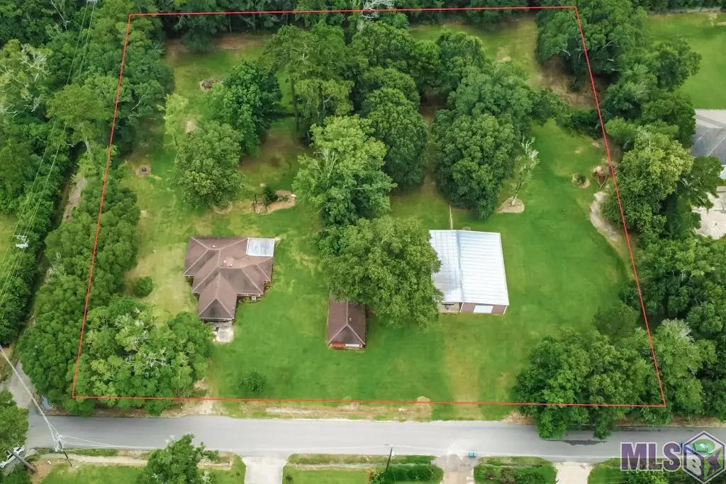 13990 Hartman Ln, Walker, LA 70785 - #1