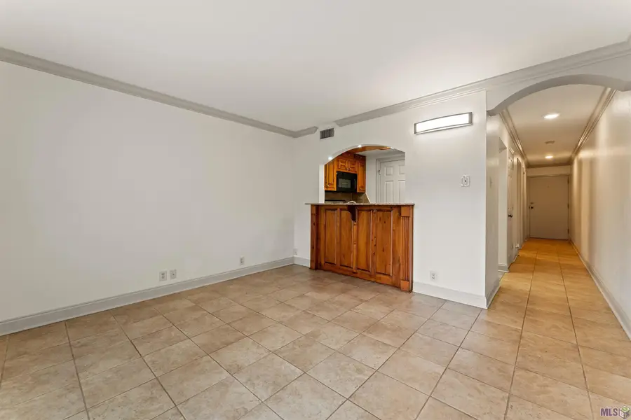 2045 N 3rd St #128, Baton Rouge, LA 70802 - #3