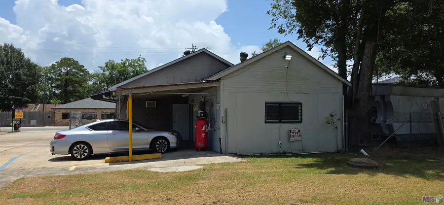 77340 Landry Dr, Maringouin, LA 70757 - #3