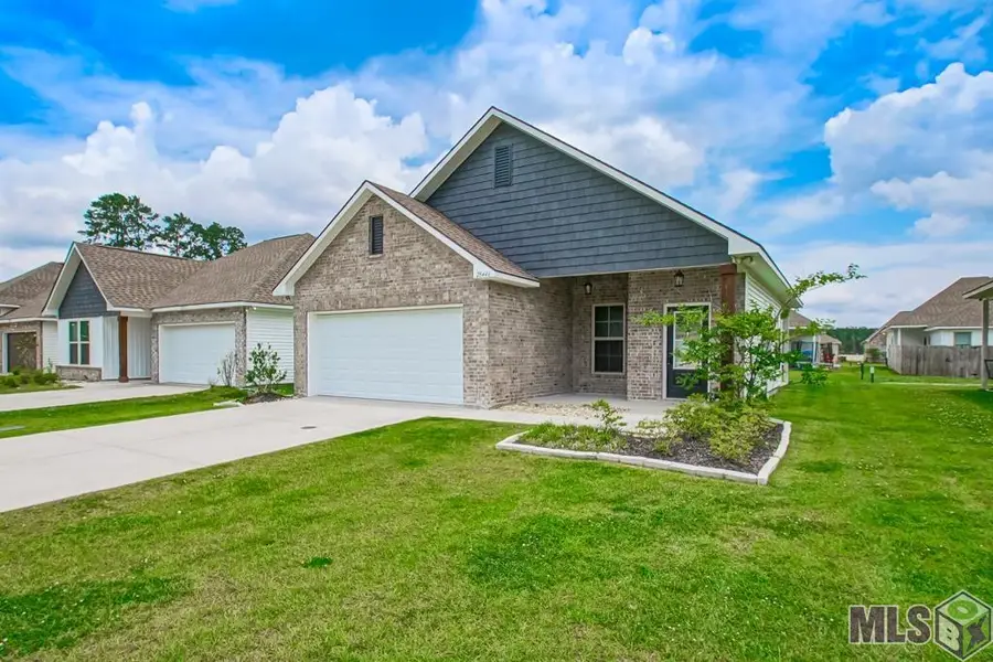 28446 Middlebrook Way, Denham Springs, LA 70726 - #2