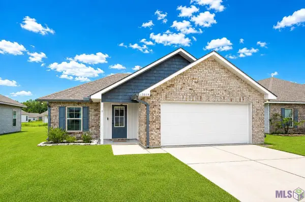 13379 Benelli Dr, Denham Springs, LA 70726