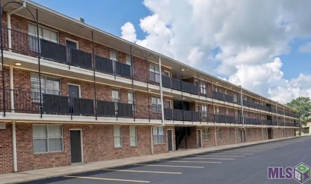3101 Highland Ave #120, Baton Rouge, LA 70820 - #1