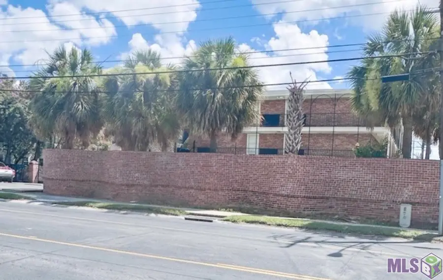 3101 Highland Ave #120, Baton Rouge, LA 70820 - #2
