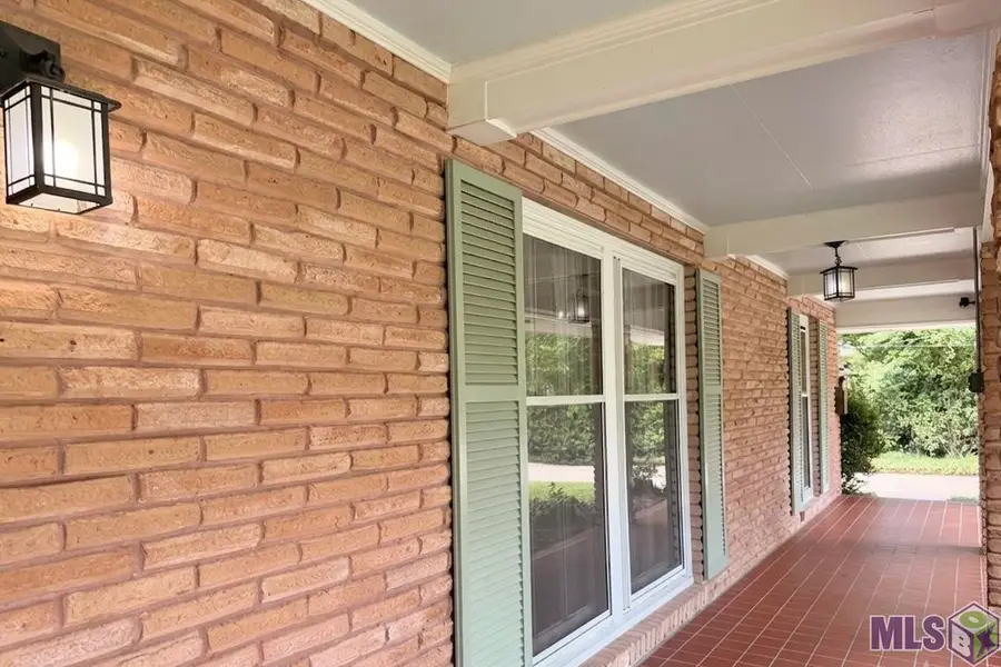 5884 Arden Pl, Baton Rouge, LA 70806 - #2