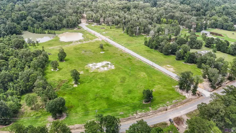 N-2-A-1 Milldale Rd, Zachary, LA 70791 - #3