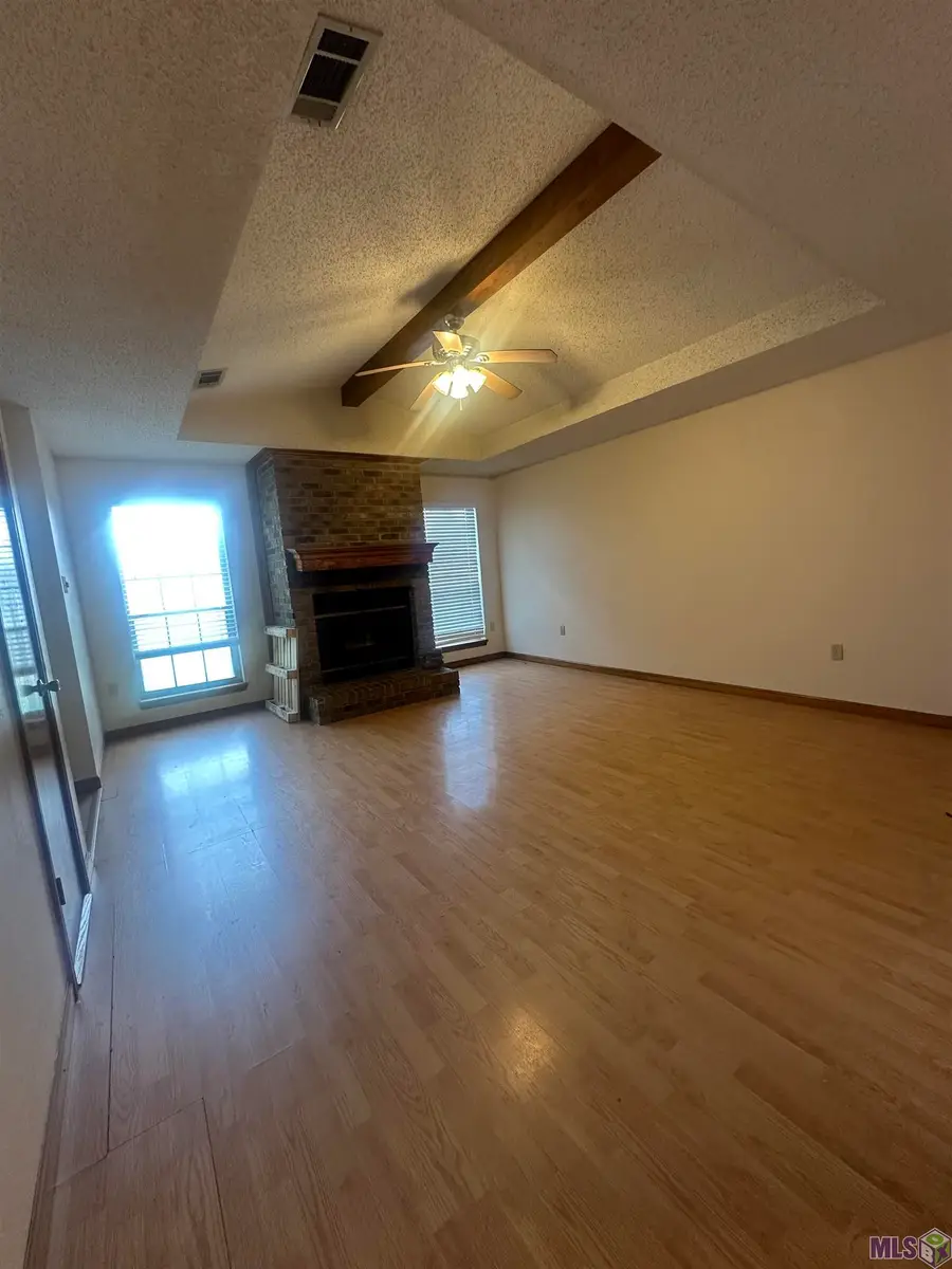 4502 Fausse Dr, Baker, LA 70714 - #2