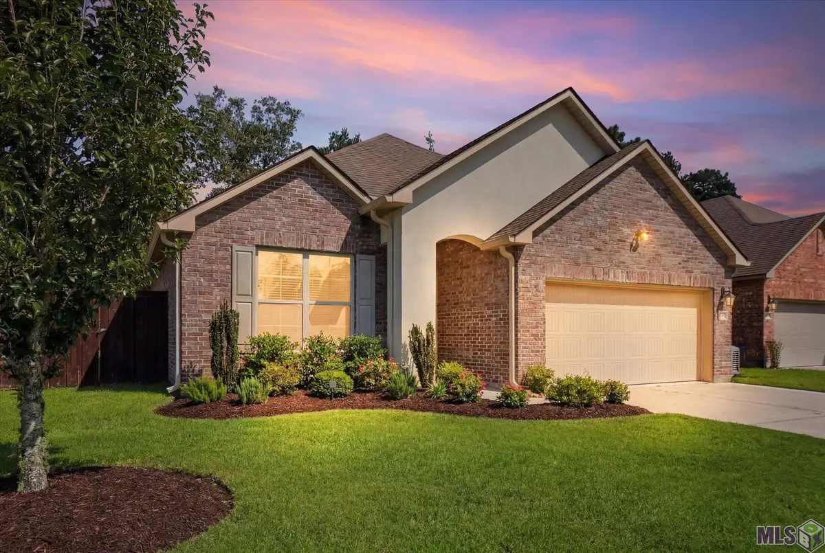 40133 Cypress View Road, Ponchatoula, LA 70454 - #1