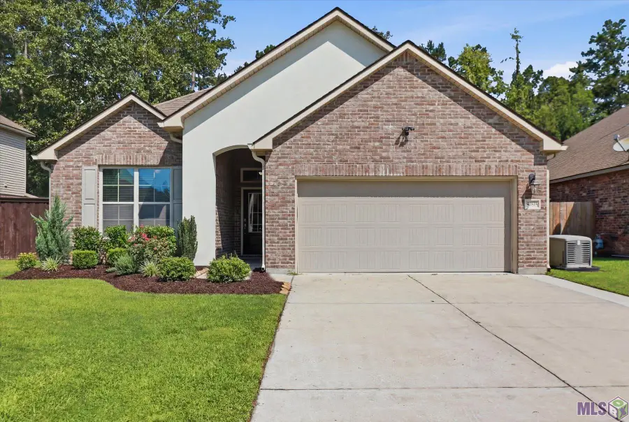 40133 Cypress View Road, Ponchatoula, LA 70454 - #2