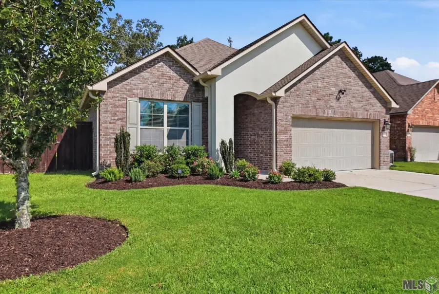 40133 Cypress View Road, Ponchatoula, LA 70454 - #3