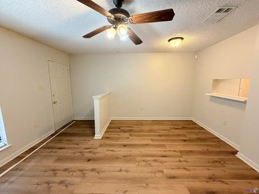 5233 Butter Creek Ln #J2, Baton Rouge, LA 70809 - #3