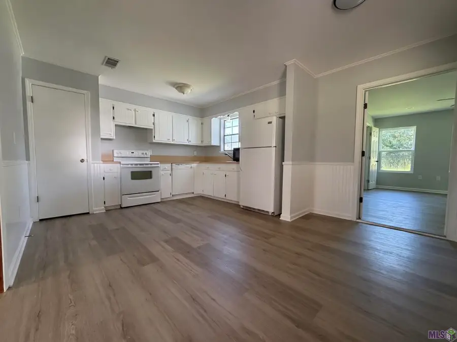 18485 Magnolia Est, Prairieville, LA 70769 - #3