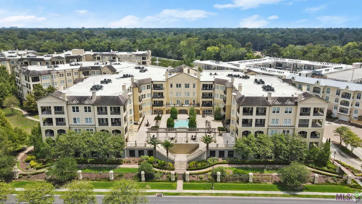 998 Stanford Ave #511, Baton Rouge, LA 70808 - #1
