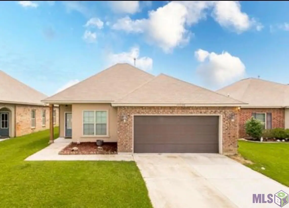 42598 Baystone Ave #1, Prairieville, LA 70769 - #1